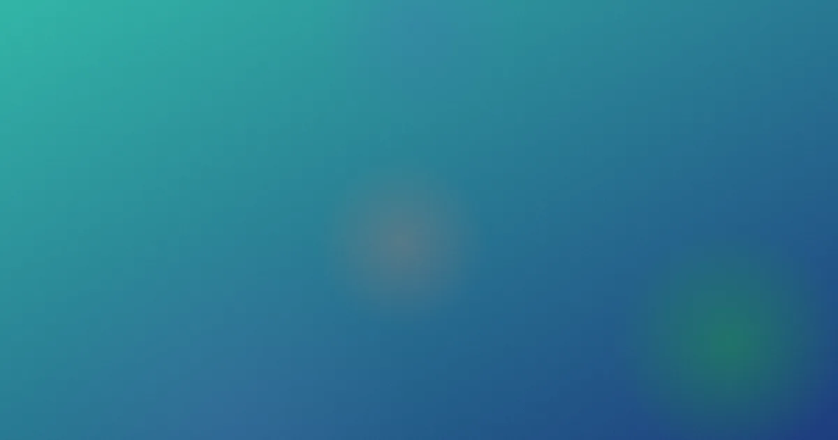 罗攀对比：从白日焰火看差异